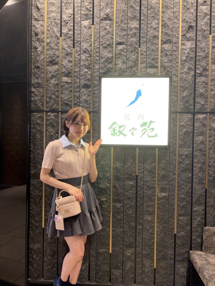 吉見純音🎹🐙NMB48 (@Yoshimin_1018) / Posts / X