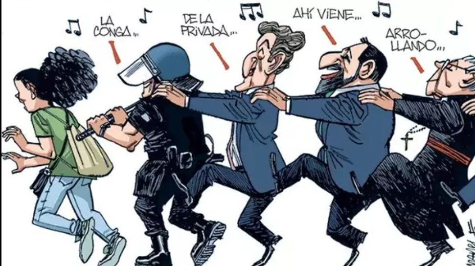 PGMDAAS1's tweet photo. @sigmados @elmundoes Si el PP vuelve a ganar ,después de la Dana, la corruPPción, las VPO de Alicante, la novia de Llorca enchufada, el desfalco de la Sanidad y la Educación cuyos profesores llenan ahora las calles y un sinfín más ...los valencianos se merecen las 7 plagas y sin UME. https://t.co/pem1XsjxxP