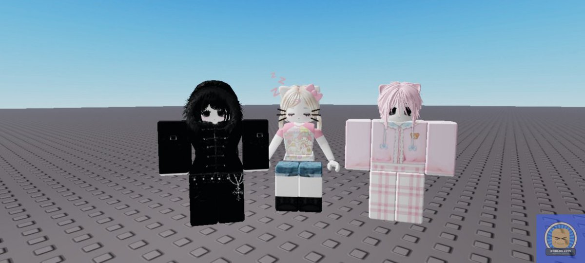 Roblox Fess tweet media