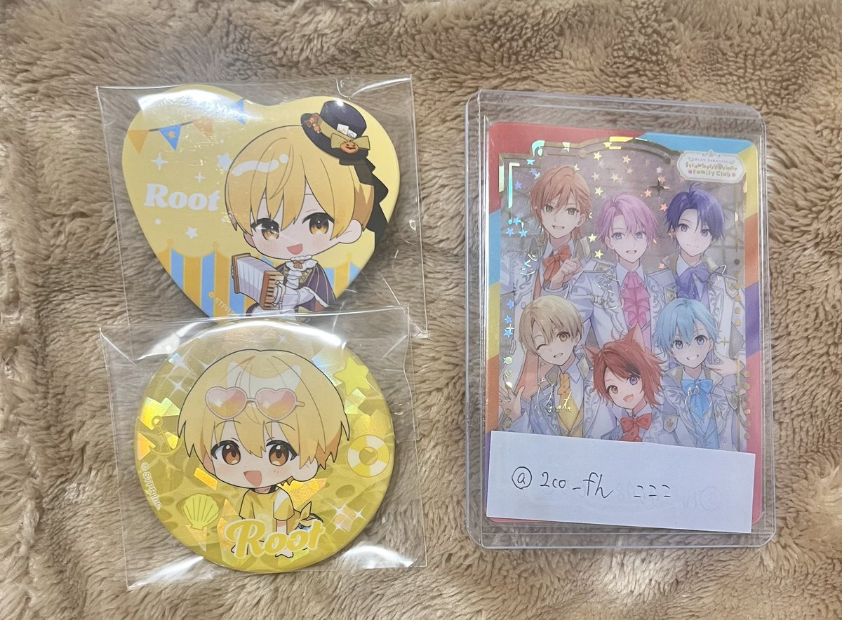 こここ tweet media