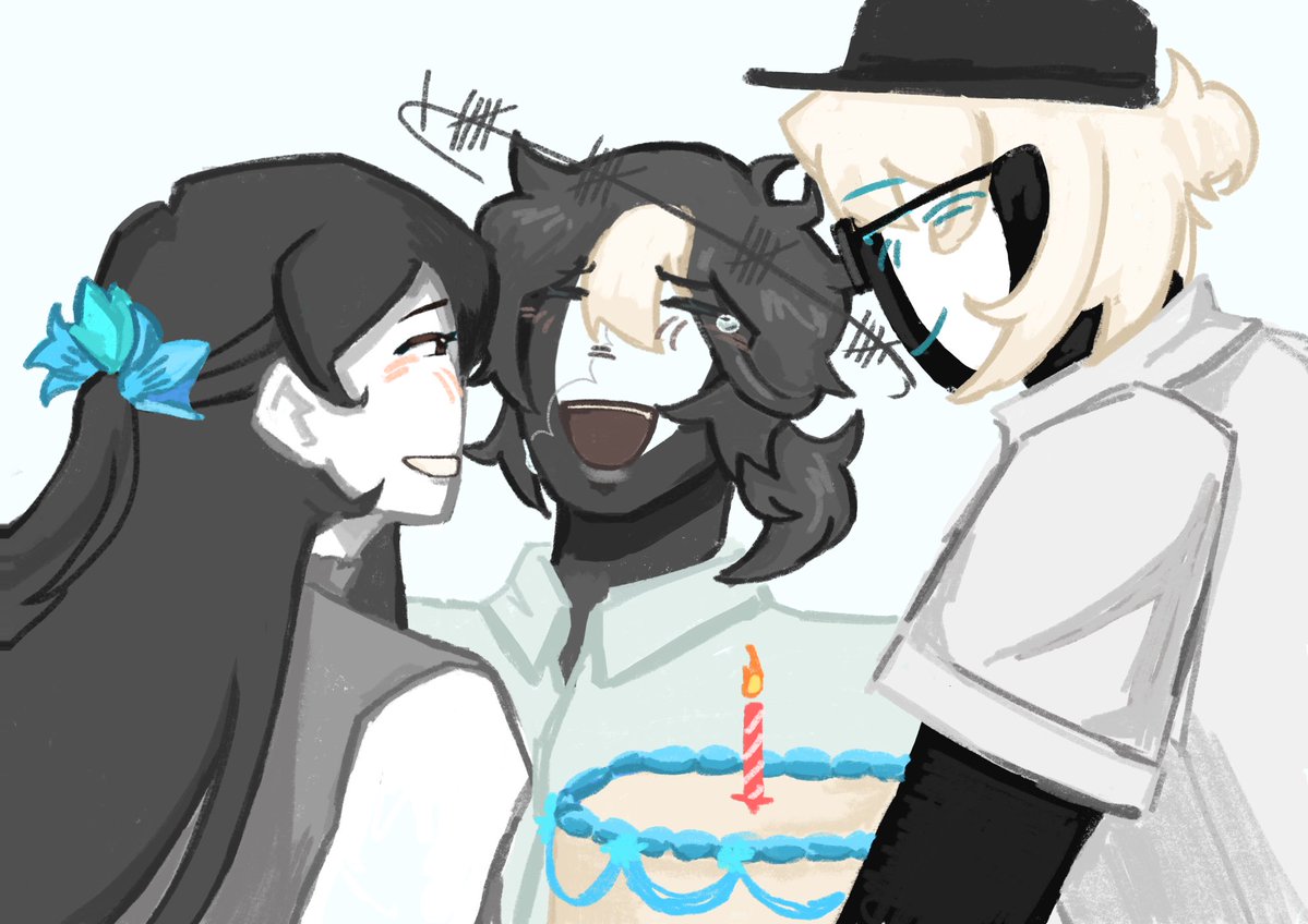 Maruis_Marius_'s tweet photo. Birthday birthdyz birthdy https://t.co/nPkXLIYQGI