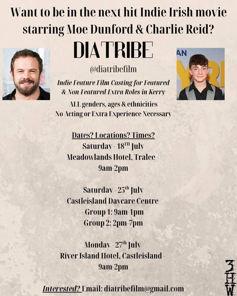 DiatribeFilm's tweet photo. https://t.co/PvIixkddRb