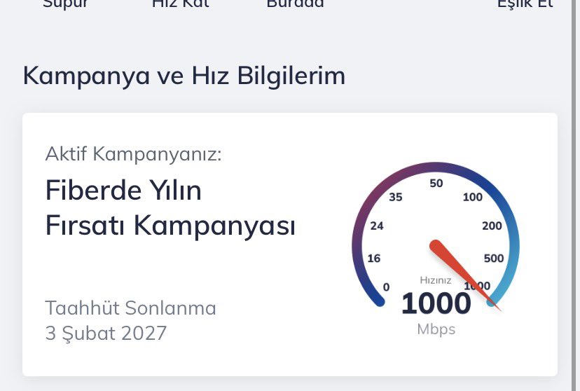 heraaderler's tweet photo. verdiklerini sandıkları hizmet ve verdikleri hizmet :d @TTDestek https://t.co/Q4CX5cYs7O