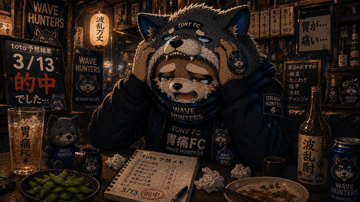 nonpurin's tweet photo. 『嗚呼、なんでこんなうがってまうねんっ！（泣』 https://t.co/vlI7imF2h3