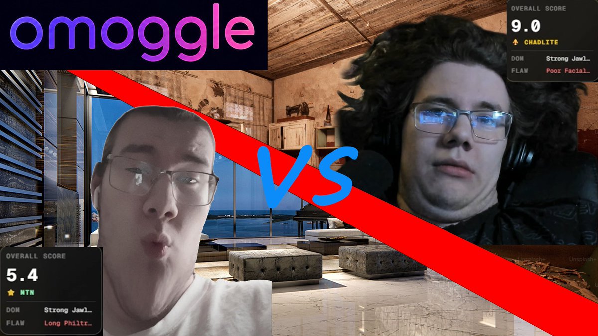 ratmanhans's tweet photo. fail thumbnail #youtube https://t.co/aA9nHhuN1a