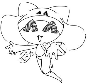 umika_1020's tweet photo. リハビリオリケロ https://t.co/sdVeDzijzX