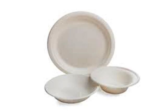 Propacpackaging's tweet photo. Our new website is up and running, with great prices for customers. Set up an account, and see what we can do for you. #heypropac #catering #takeaway #coffeeshop 

https://t.co/2kGDViUEWa https://t.co/OIn1pehuAC