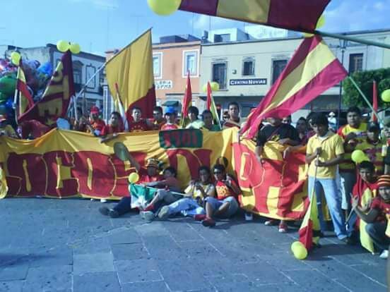 QMVADA1981's tweet photo. #TRAPERIO #ELPONIEN77E #CAPOCOMIZZO #LOCOSDLPTE #LACOLINA #DICKERPONIENTE #LFBDP https://t.co/fhiT5xiXRU