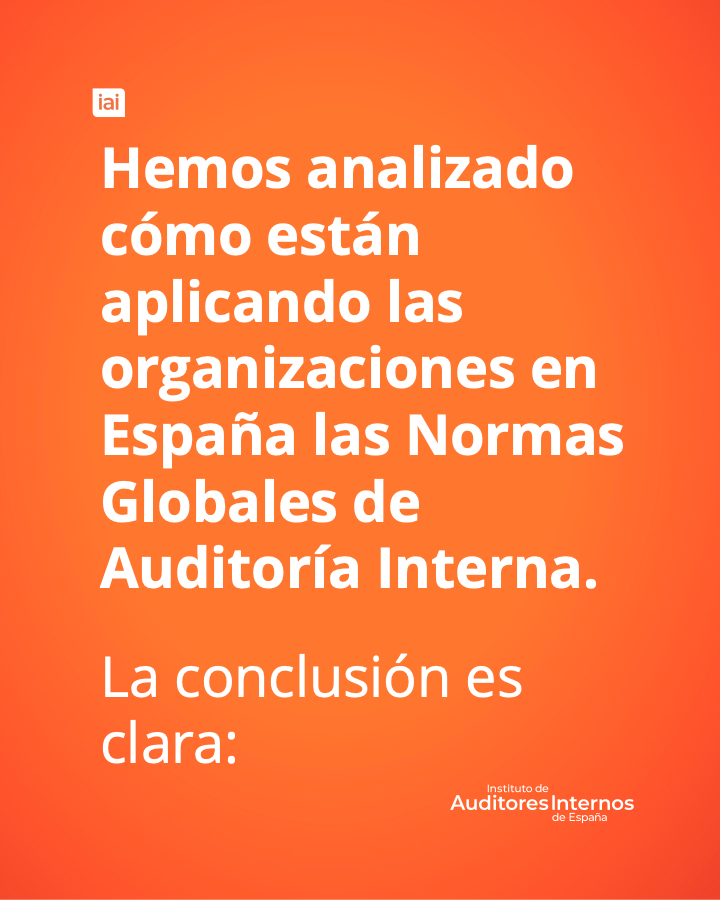 AuditorInterno's tweet photo. https://t.co/iNIbTKth2v