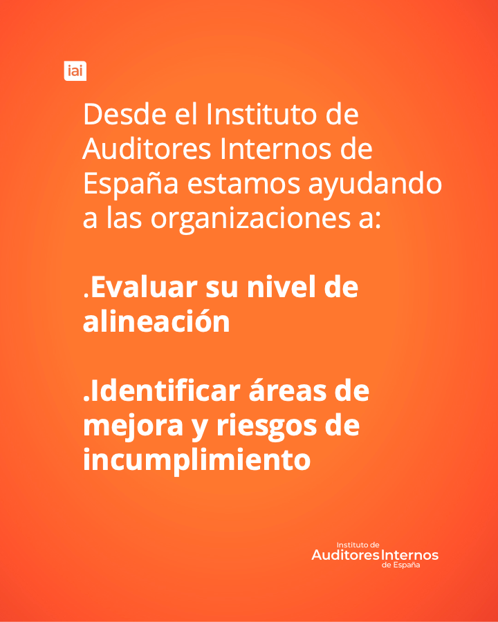 AuditorInterno's tweet photo. https://t.co/iNIbTKth2v