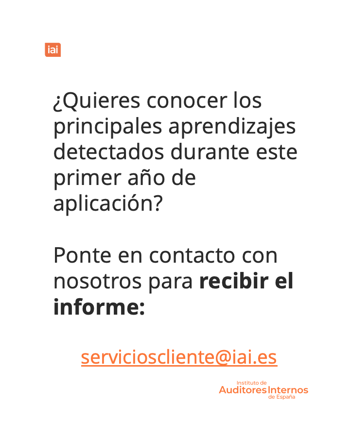 AuditorInterno's tweet photo. https://t.co/iNIbTKth2v