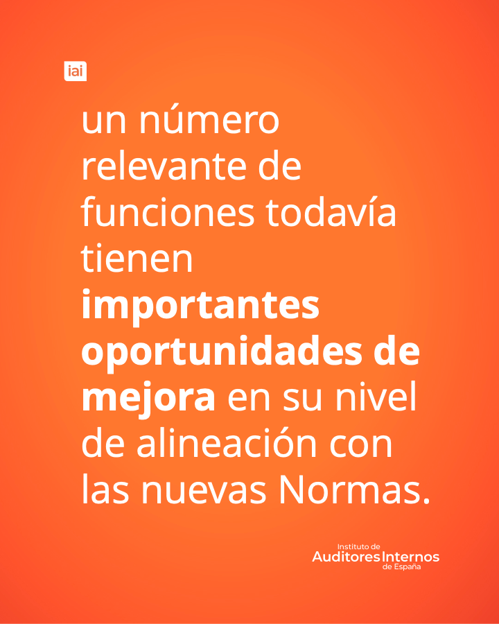 AuditorInterno's tweet photo. https://t.co/iNIbTKth2v
