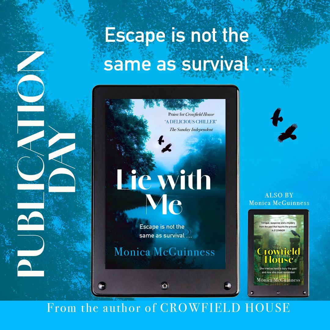 PoolbegBooks tweet picture