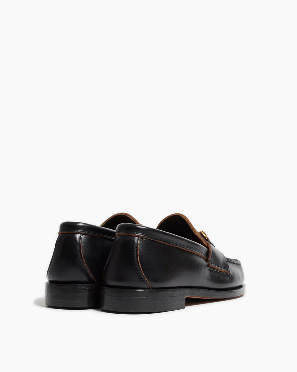 johnsimons1955's tweet photo. Last few pairs!
Introducing the John Simons x Rancourt Horse Bit loafer.
We're open today from 11am till 6pm at 46 Chiltern Street, London W1U 7QR
Please call us on 020 3490 2729 for all enquiries
Click - https://t.co/PnruCnw178 https://t.co/37l5GoZcDN