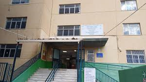 RedazioneDedalo's tweet photo. Palermo, al Volta una giornata per orientare gli studenti al lavoro e alla impresa
https://t.co/5J79fPlGHW
#Palermo #UnioncamereSicilia #CameraDiCommercio #OrientamentoLavoro #Giovani #Impresa #ScuolaLavoro https://t.co/GwGX3Kbnv5