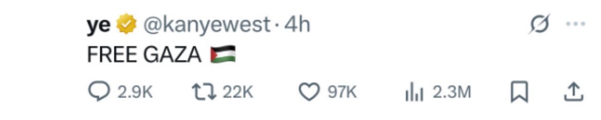 walp tweet media
