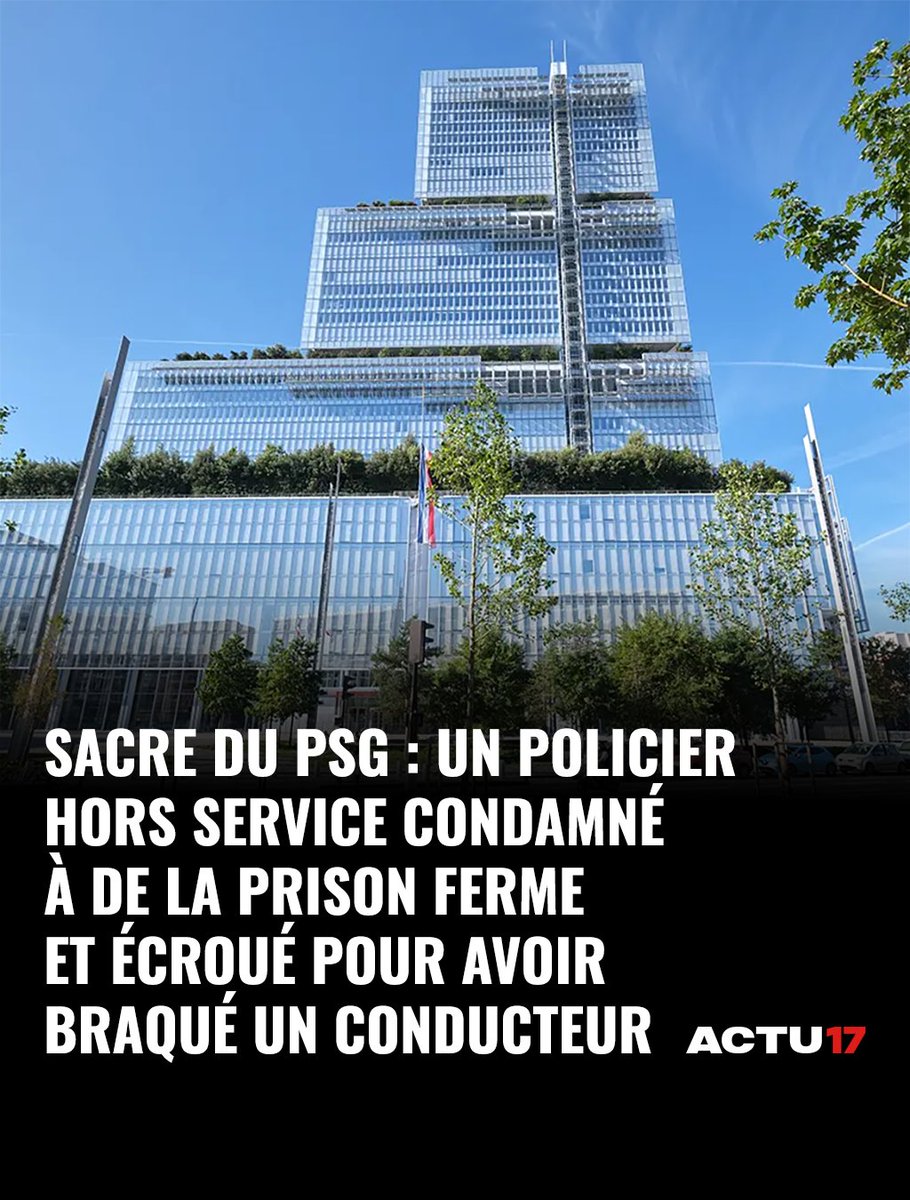 Actu17 tweet media