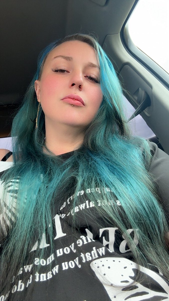 BlueGoddessAda's tweet photo. Good morning findom sluts https://t.co/RB8Qa9IjEX