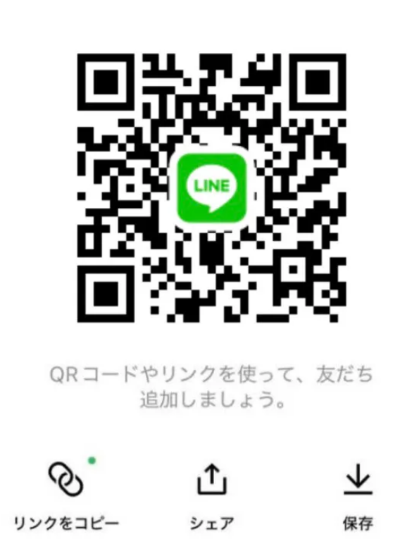 alexei1982's tweet photo. ボーイッシュでもありならよろしく🤭 https://t.co/PbG7HIb0x5