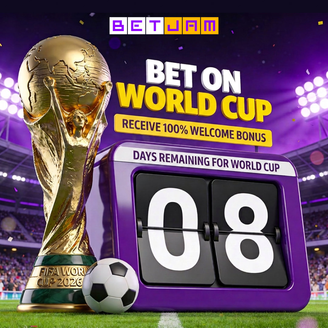 LifeofAdunni's tweet photo. Today on BETJAM 

Booking code - H29V2

Not on Betjam? 
Sign up here 👉 https://t.co/BVbizfV3IB

download the app 👉 https://t.co/2ys4rhY1CS

USE PROMO CODE “DUNS” FOR FIRST DEPOSIT BONUS. https://t.co/BMKS2bA9XX