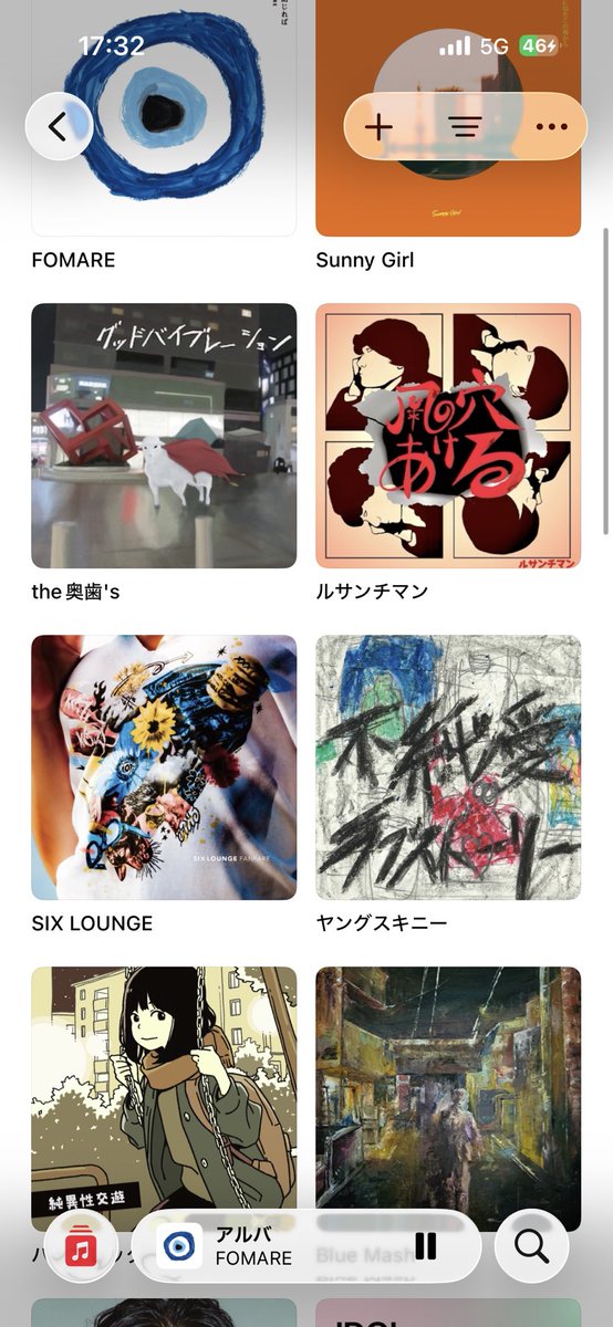 ユ tweet media