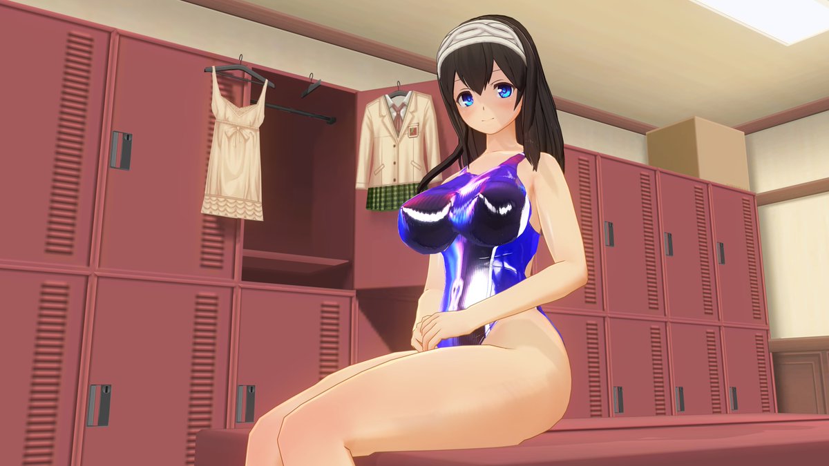 fembox_kurogane's tweet photo. ここに書いてある「人間の身体が、“殴るための身体”へ変換される瞬間を最も濃密に可視化する道具だから」って箇所同じポーズ背景でもグローブなければグラビアっぽいけどつけると試合前になる当たりそれっぽい https://t.co/jmi46bCoyd