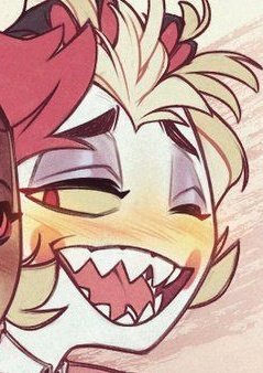 TheSecondSpirit's tweet photo. @Boiwiththesass Or nice and lodged up this goobers ass :> https://t.co/QUmXy7gJf0