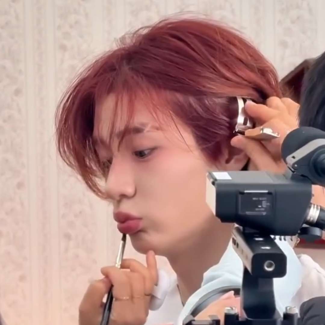 젤고오오옴 tweet media