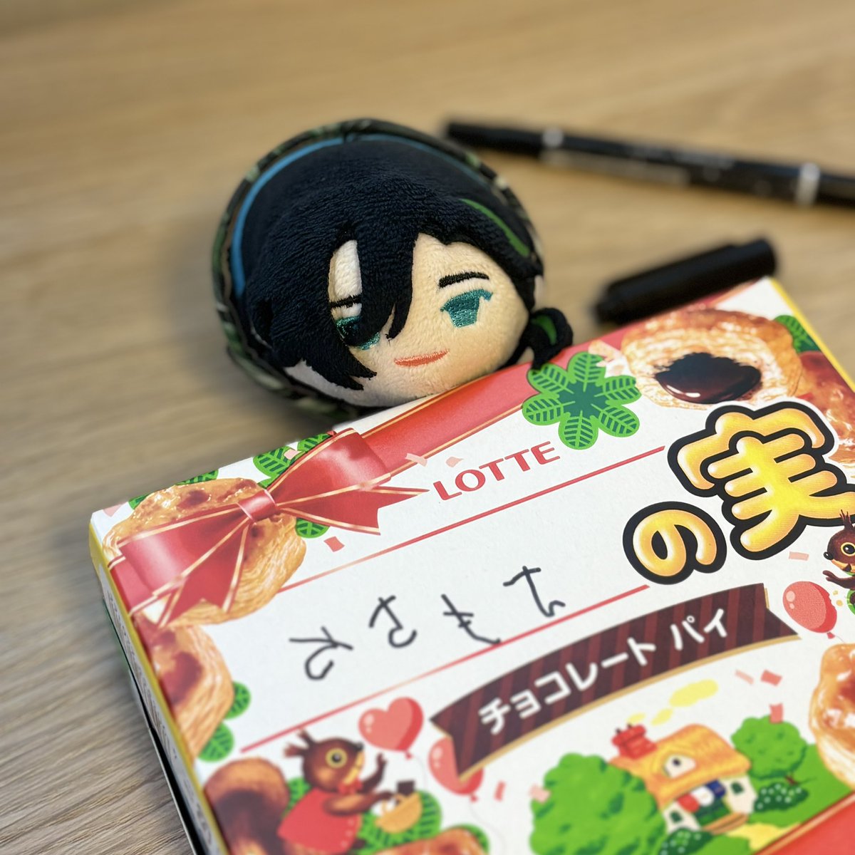 7___rce's tweet photo. 記名 https://t.co/na3VM5N459
