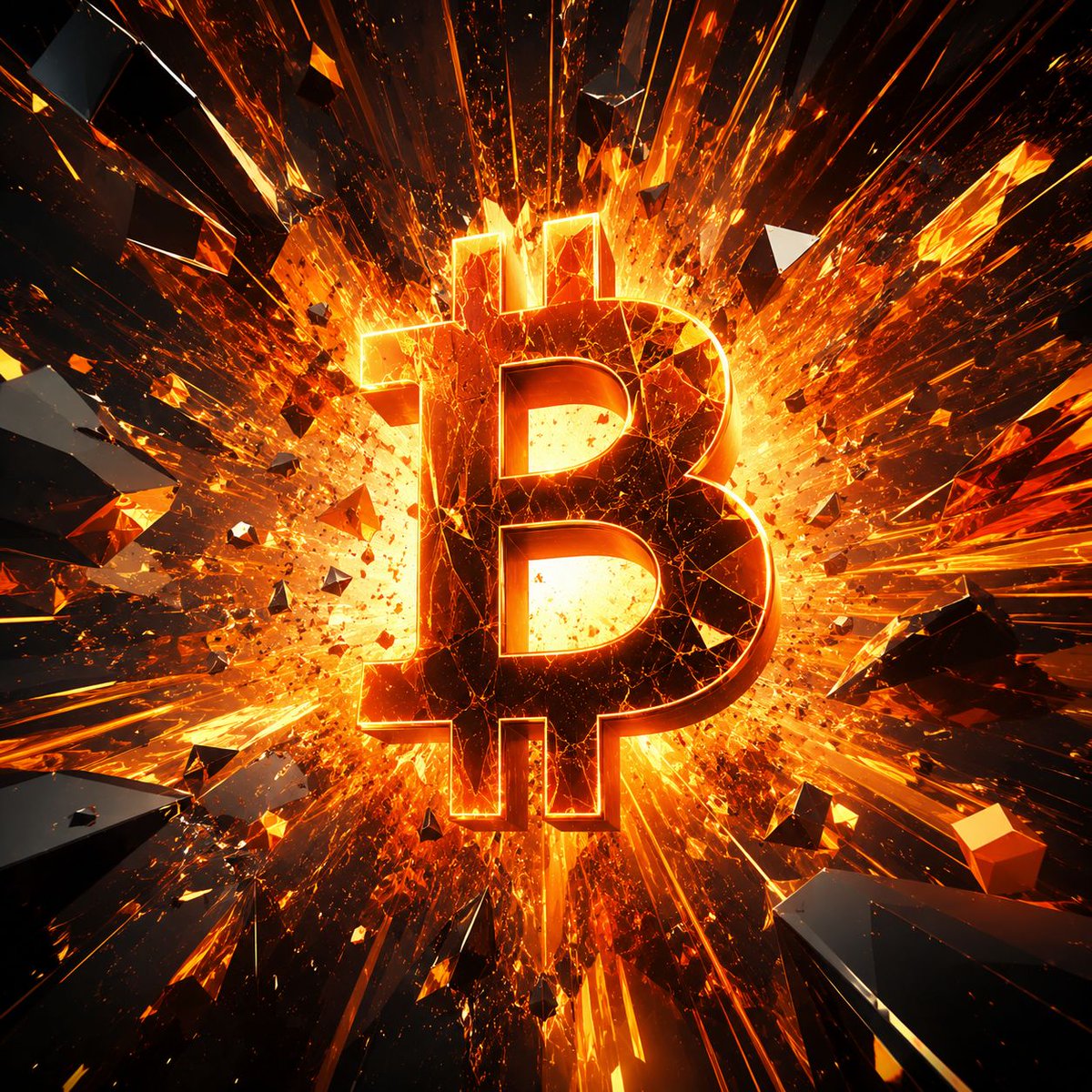 Axis66DOG's tweet photo. 66% of traders bet Bitcoin's selloff has further to run, a clear sign of fear.
Institutional fear is back, and it's targeting $55K.
Can anything stop this downward spiral? $BTC #Bitcoin https://t.co/LN987U20vA