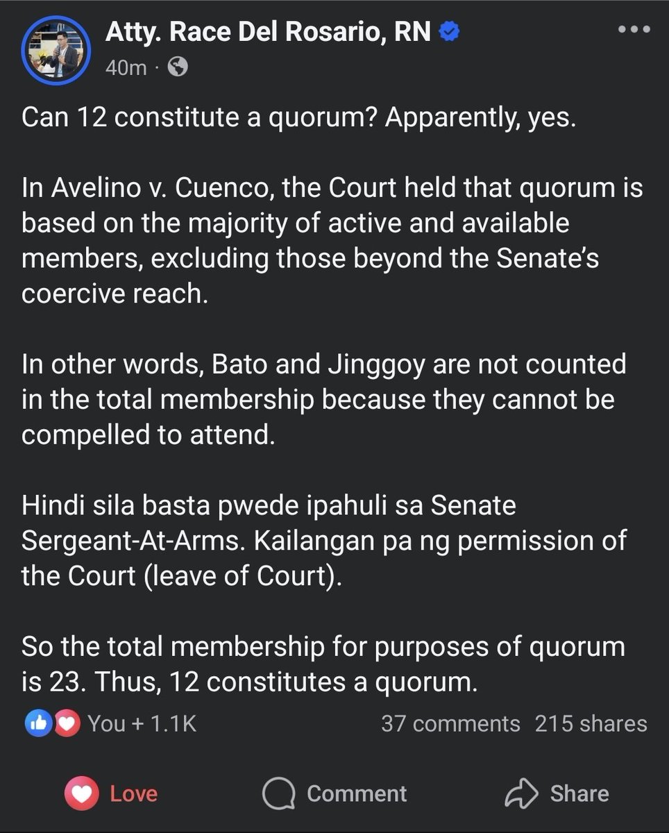 sam0821's tweet photo. @DaxOlfindo Saw this sa FB https://t.co/tFzQHNaHHP