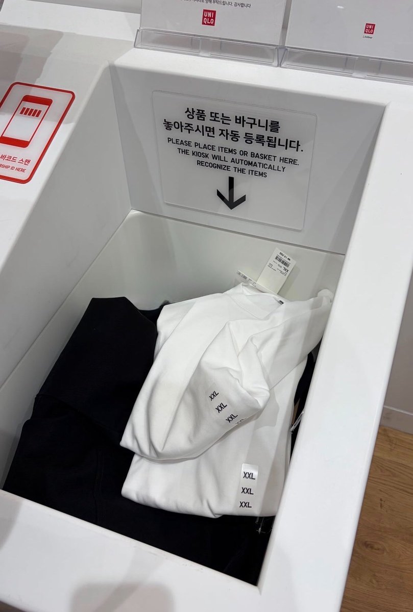 캣츠파파 tweet media