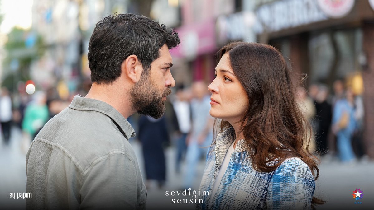 _sevdigimsensin's tweet photo. @ayyapim @startv #SevdiğimSensin sezon finali fotoğrafları sizlerle!

Perşembe akşamı 20.00’de Star’da buluşmak üzere ✨

@ayyapim @startv https://t.co/XiQ2PpCAV3