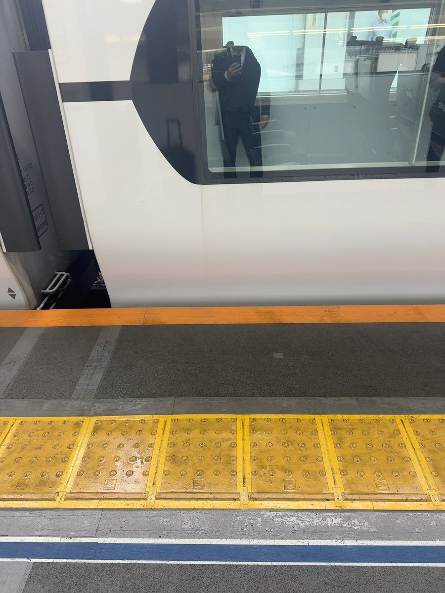19yu72yu's tweet photo. 1週間　東京👋バイバイ👋 https://t.co/FPxKAtid4J