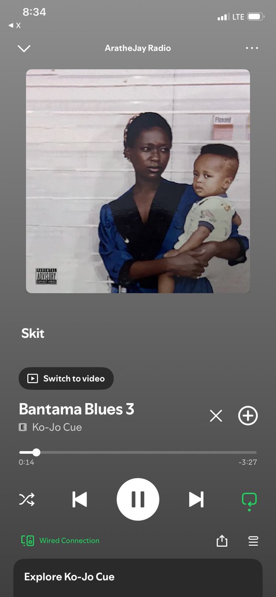 thatsaeedguy's tweet photo. the intro of this song kills me🤣🤣🤣🤣 https://t.co/XTJmkS0D7f