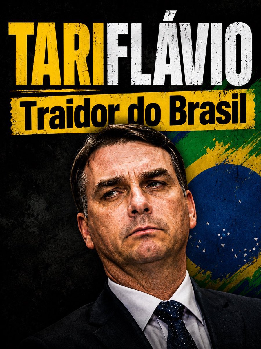 RitaLop23715070's tweet photo. CARTA COMBINADA? TARIFLAVIO O TRAIDOR DO BRASIL MOLEQUES VAGABUNDOS DE BOLSONARO https://t.co/0slklrl0U6