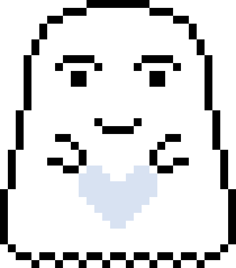 PixelGhosti's tweet photo. Happy Pridemonth 🏳️‍🌈 https://t.co/jtvTNheyFV