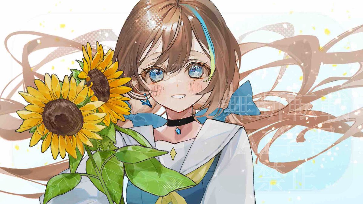 ばんばんページ バンバンG (@BANBANJIIIIIII) / Posts / X