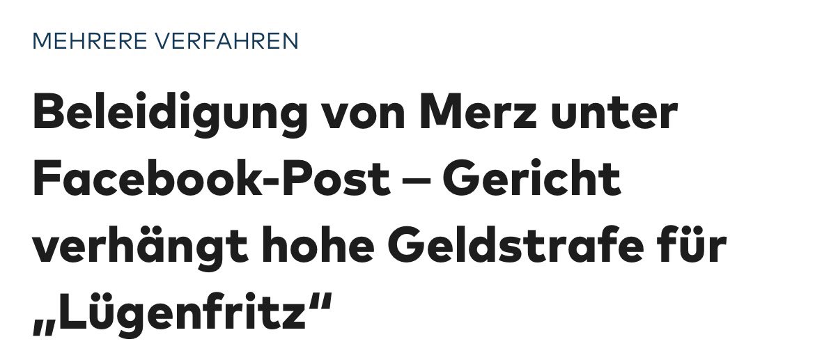 Wolfgang Kubicki tweet media