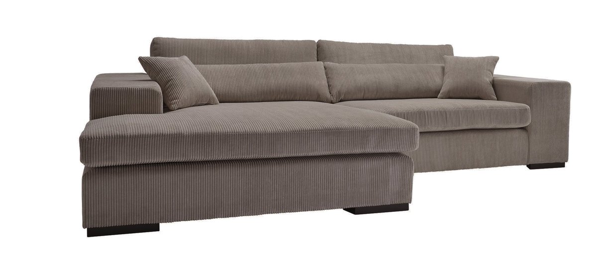 PureWonen's tweet photo. Ontdek de luxe van onze Hulk loungebank stof Ribcord 13 voor slechts €2599.00. Perfecte comfort voor een verfijnde leefruimte. #Loungebank #Interieurdesign

Shop nu https://t.co/XqYrgdvG4q https://t.co/UmzU4NXS1s