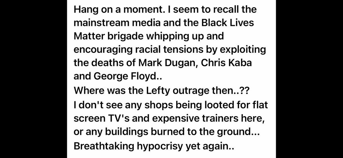 JonathanNichol4's tweet photo. @thelefttake @owenjonesjourno https://t.co/CdGCQgz47r