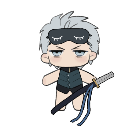 ika_vergi's tweet photo. 遊び放題 https://t.co/Q4BkiS6LqE