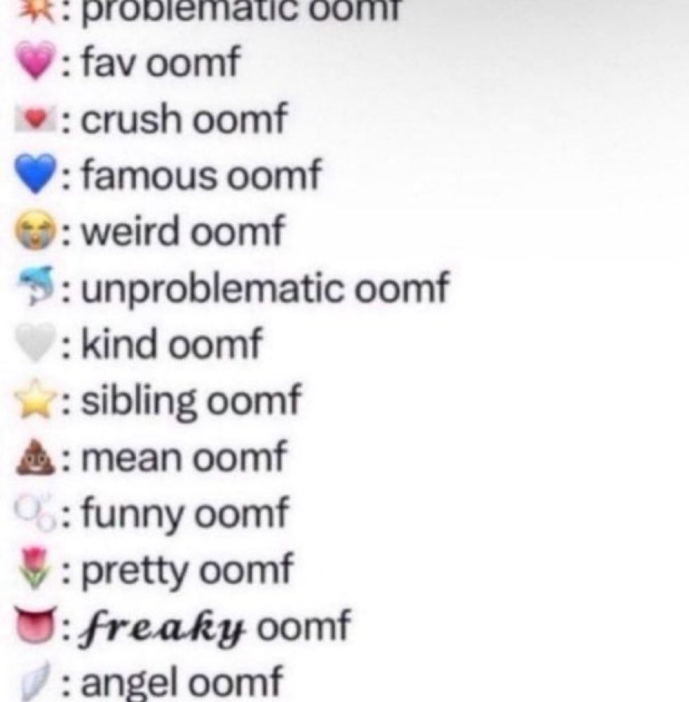chasingmistt's tweet photo. stolen from melody again 🤭🤭 i put them tgr so i dont spam my oomfies tls but YAY INTERACT WITH MEEE 🥳 https://t.co/osnDxD8TU7