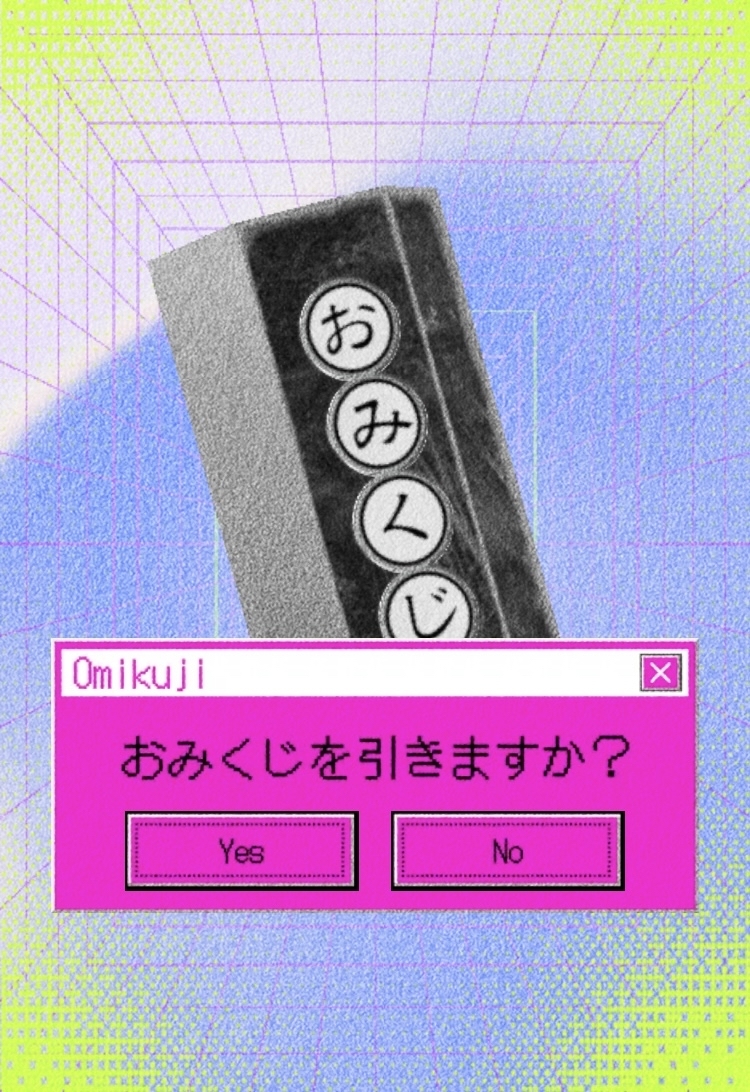 Post by ☂️⚽UnjijiTruther⚽️☂️ on X: 🤔
