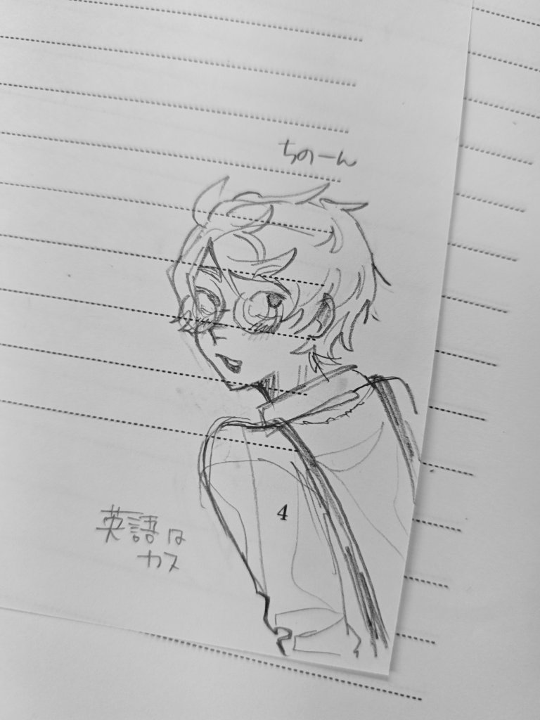 sunuta33's tweet photo. 旧 https://t.co/QvVy6PKnAL