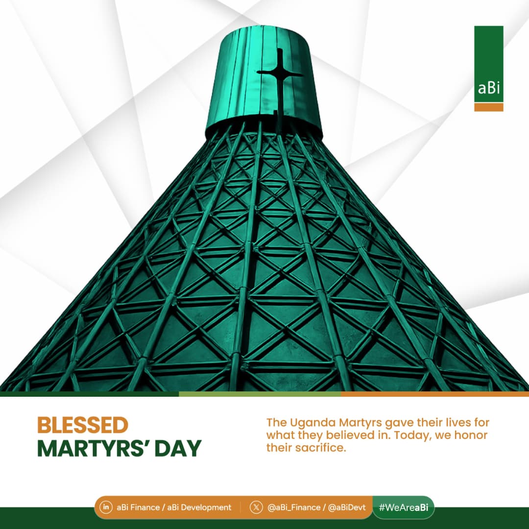 aBiDevt's tweet photo. Happy Martyrs' Day https://t.co/E5Jhgtsb8J