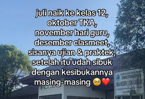 studytwtfess's tweet photo. Kesibukan calon Agit https://t.co/08NuO279eJ