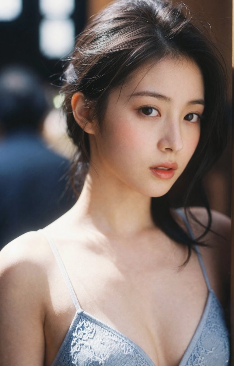 608gravure's tweet photo. #608美女 #ai美女 #608グラビア #aiシ #ai608 #aiグラビア #六ゼロ八グラビア https://t.co/ceKMhhAAly