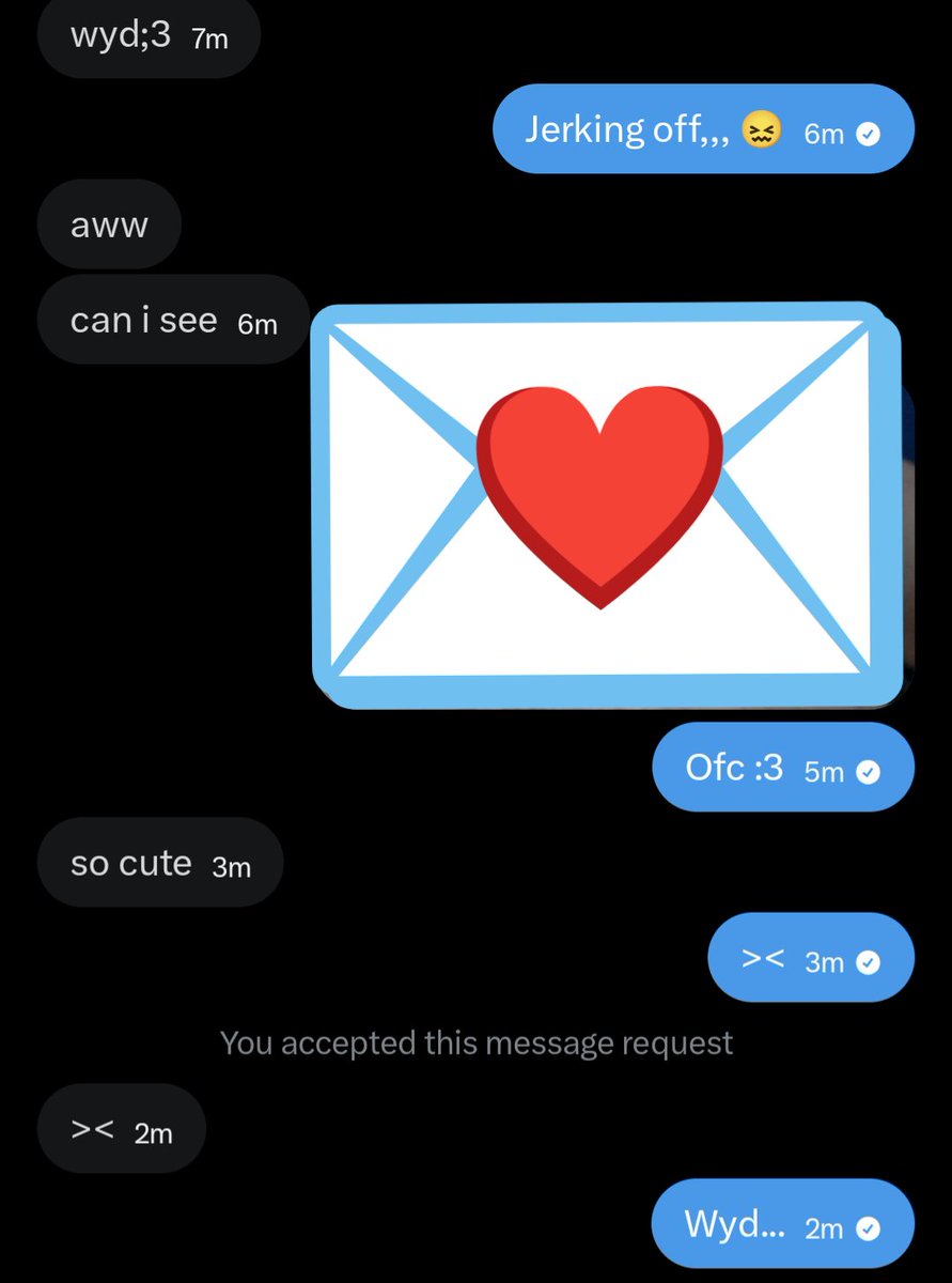 Petal 🏳️‍⚧️🔞 tweet media