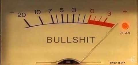 dtoner67's tweet photo. Colonel Douglas Macgregor: Is not
saying: but he knows exactly what they  are fighting for (Video) | Politics | Before It's News https://t.co/yWCOS10hVK https://t.co/ofez8pV1gN